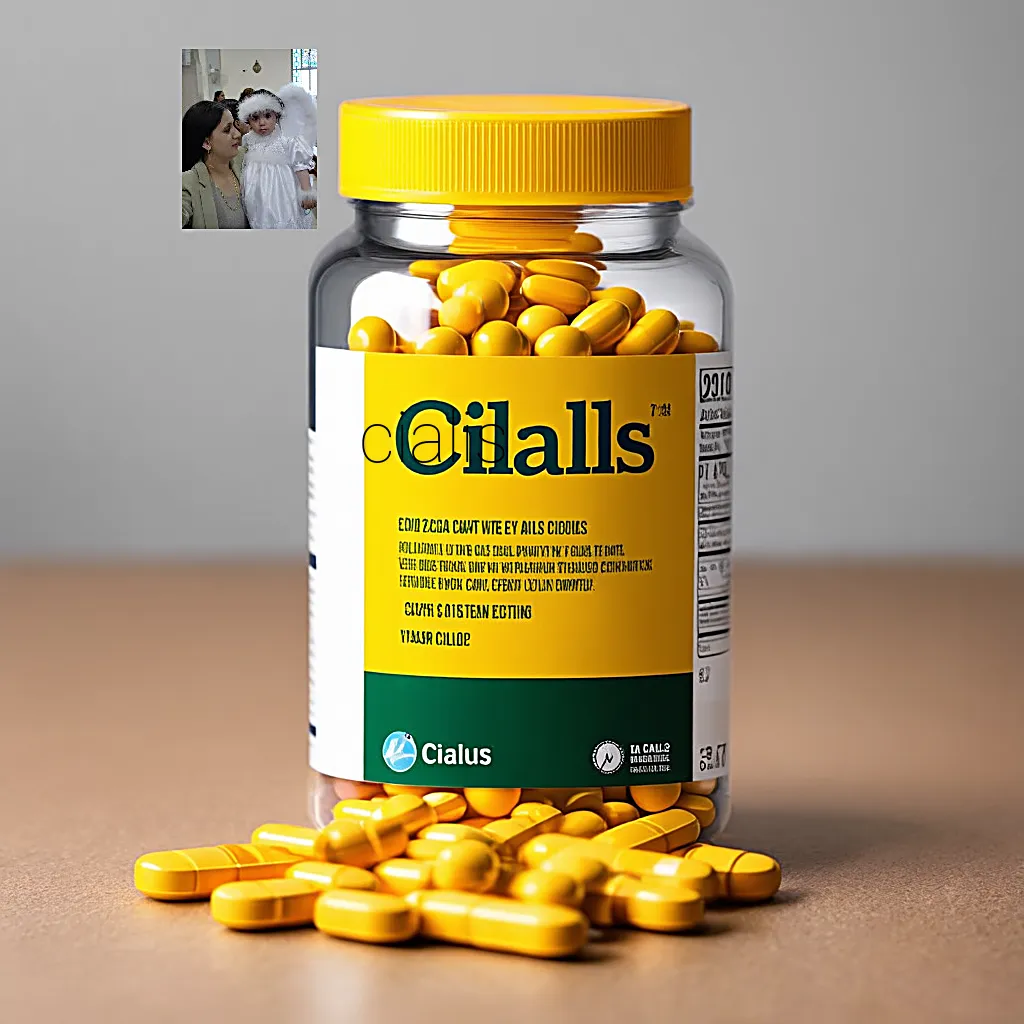 Prescrizione ssn cialis